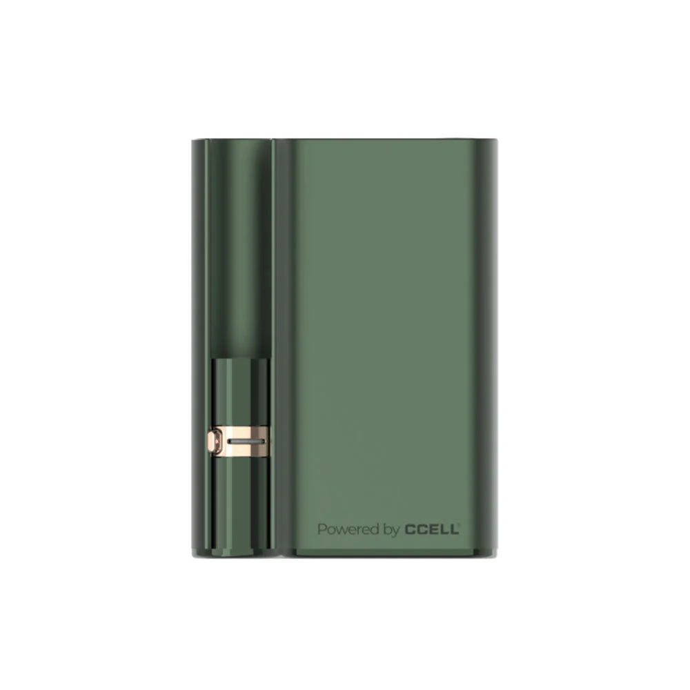 Jupiter CCell Palm Pro 510 Cartridge Battery - Image 4