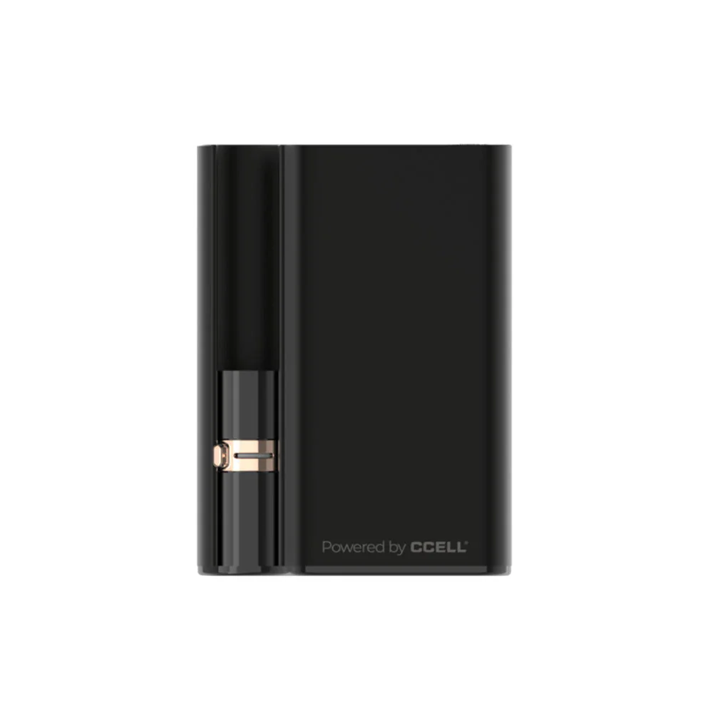 Jupiter CCell Palm Pro 510 Cartridge Battery - Image 5