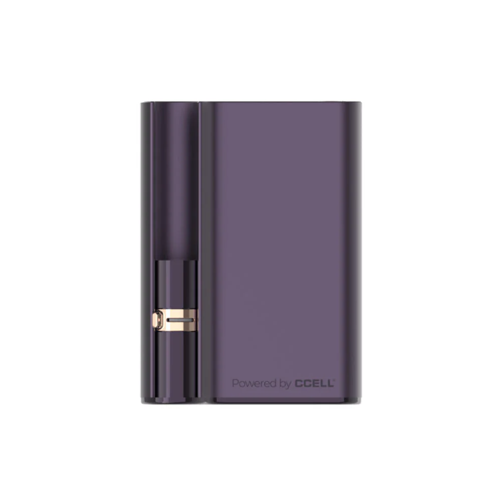 Jupiter CCell Palm Pro 510 Cartridge Battery - Image 6