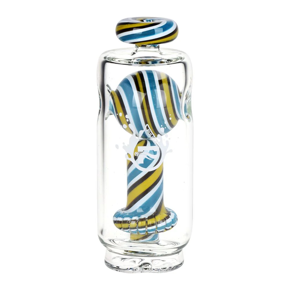 Kandyland Bubbler Attachment for Puffco Peak & Peak Pro - Image 7