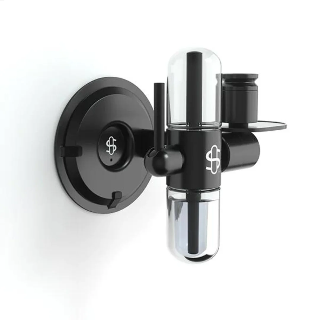 Kompact Wall Mount - Image 2