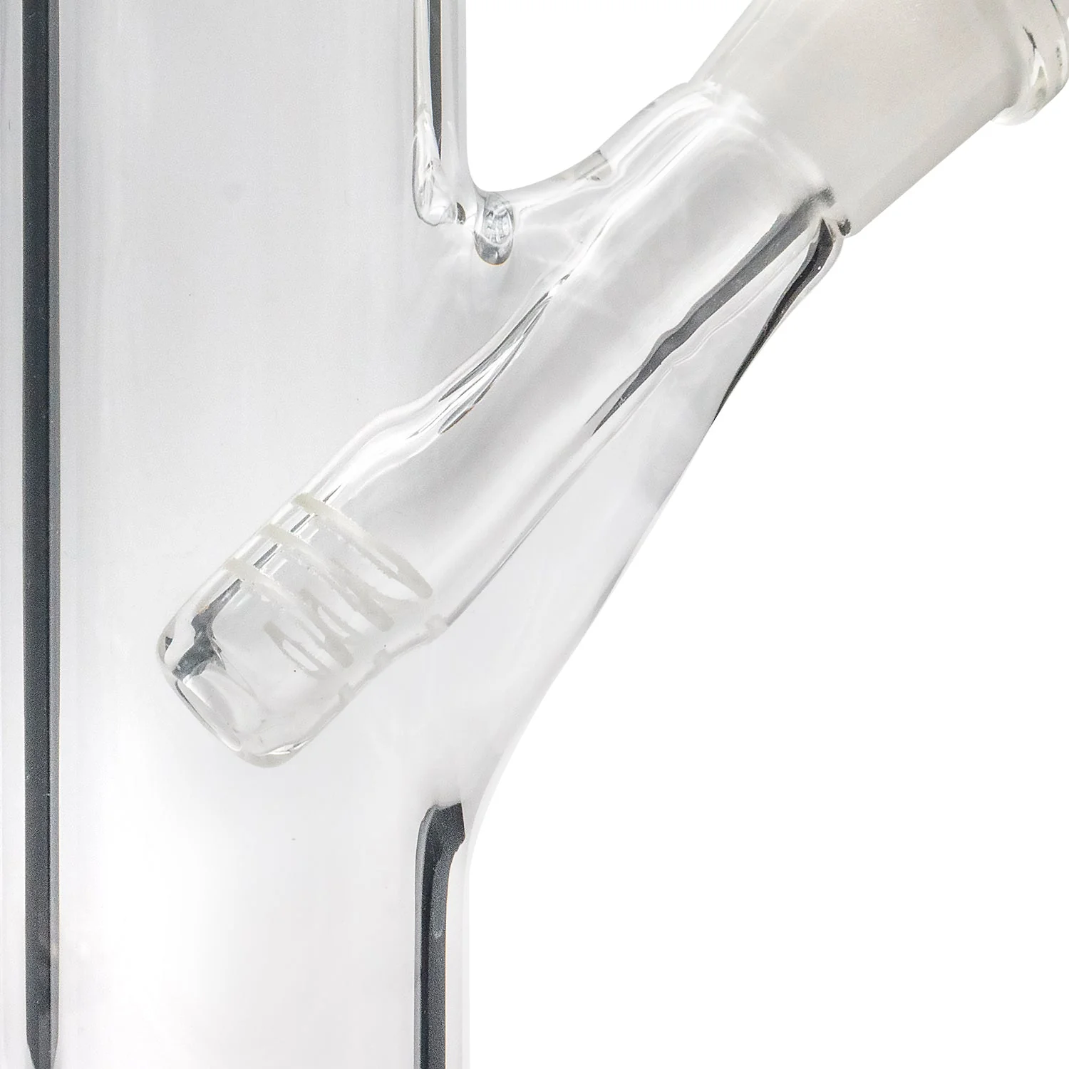 LA Pipes Single or Double Showerhead Perc Classic Straight - Image 11