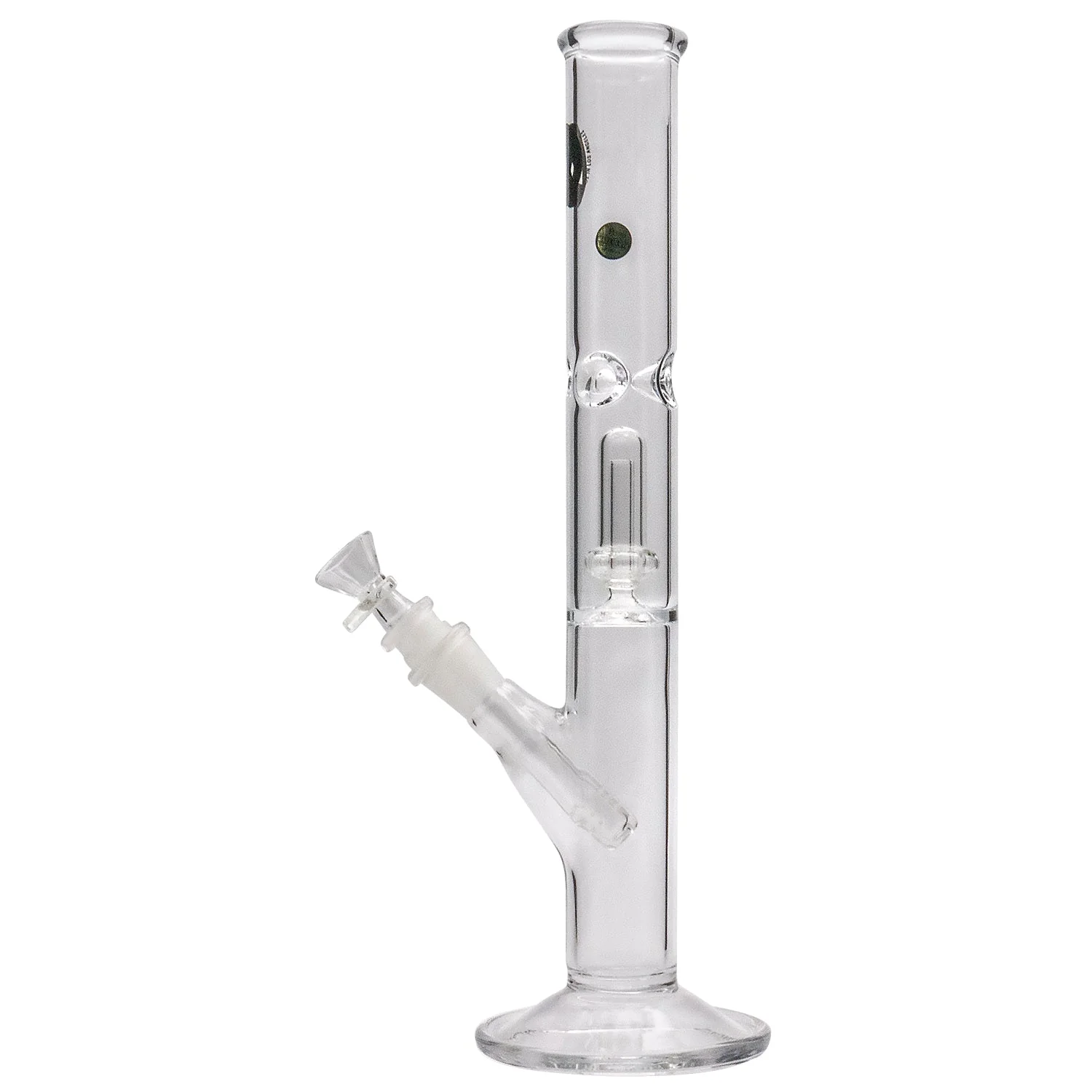 LA Pipes Single or Double Showerhead Perc Classic Straight - Image 6