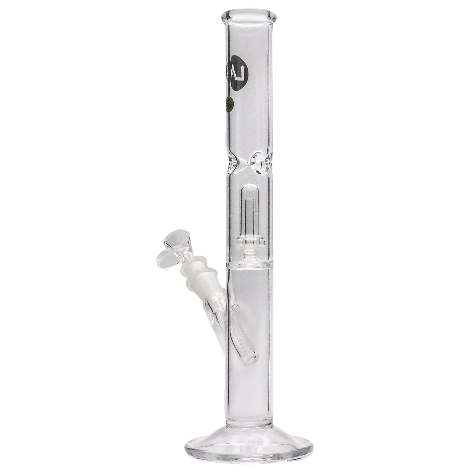 LA Pipes Single or Double Showerhead Perc Classic Straight - Image 7