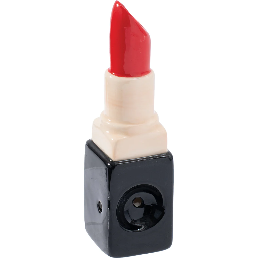 Lip Stick Pipe - Image 3
