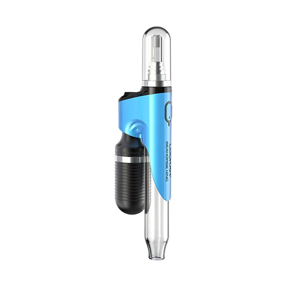 Lookah Seahorse King Electric Dab Pen - Image 3
