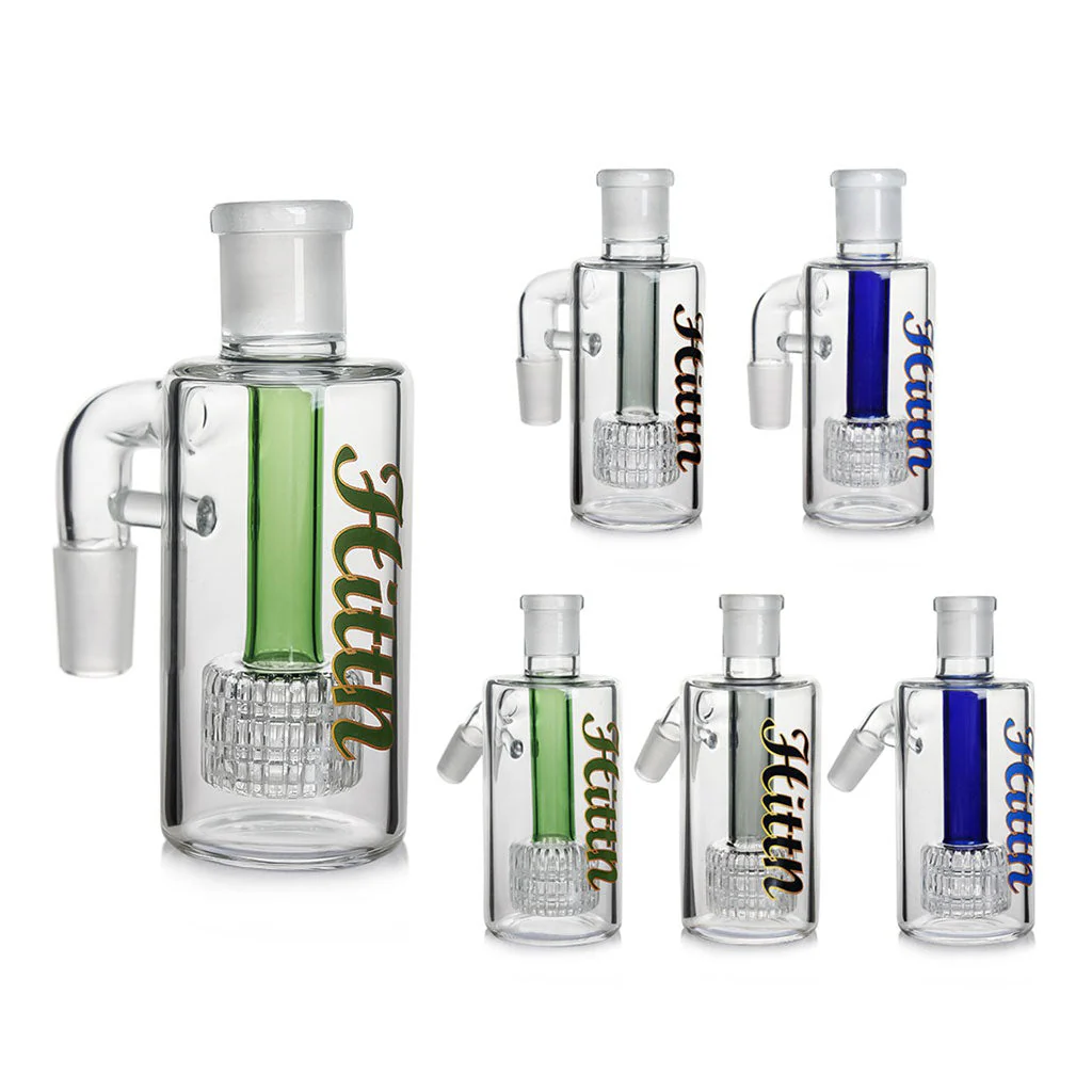 Matrix Perc Ash Catcher