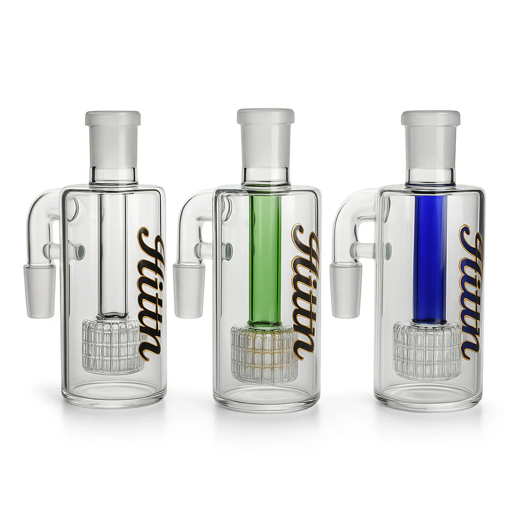 Matrix Perc Ash Catcher - Image 2