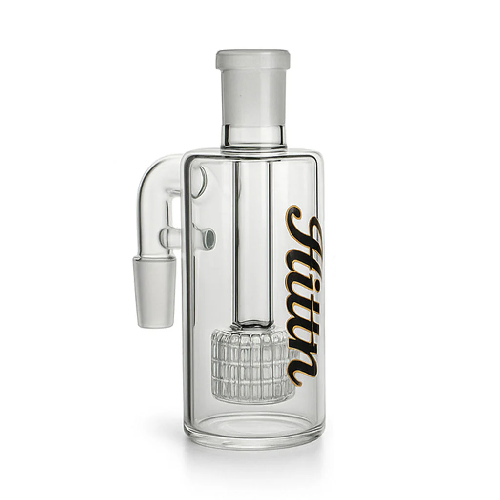 Matrix Perc Ash Catcher - Image 3