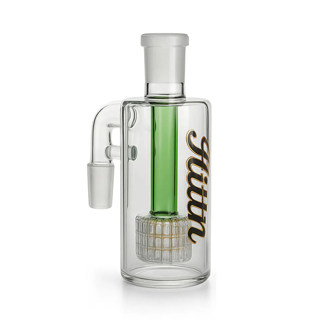Matrix Perc Ash Catcher - Image 4