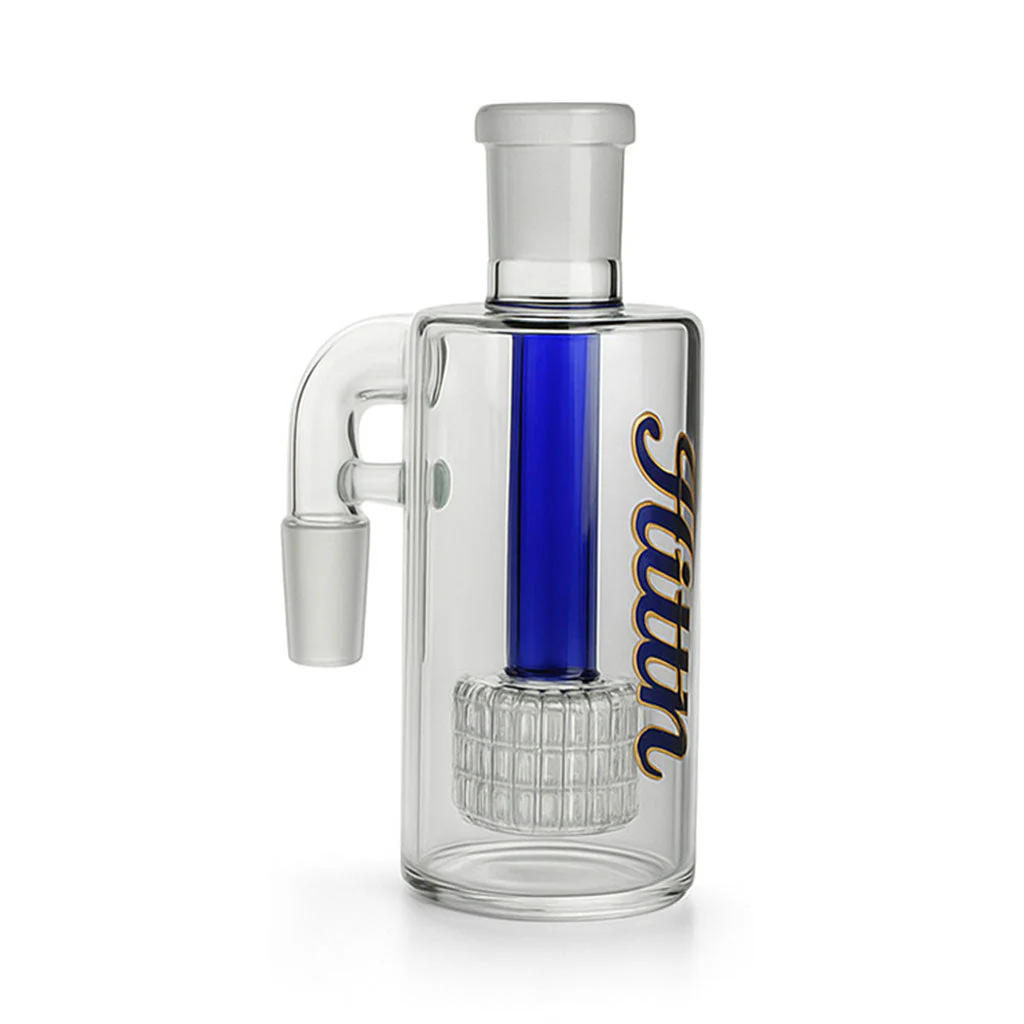 Matrix Perc Ash Catcher - Image 5