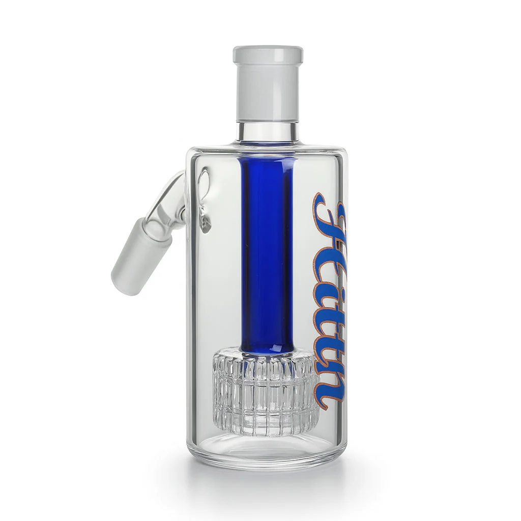 Matrix Perc Ash Catcher - Image 6