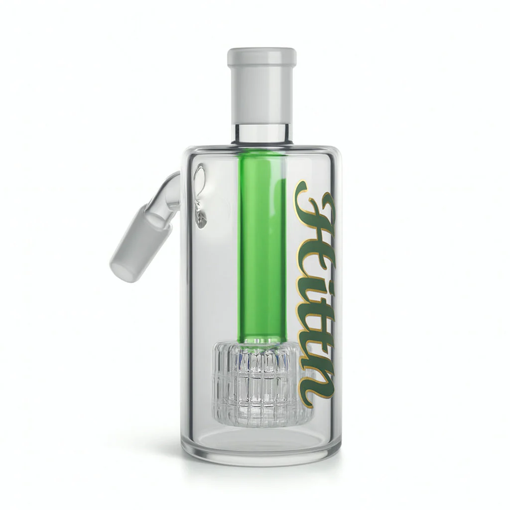 Matrix Perc Ash Catcher - Image 7