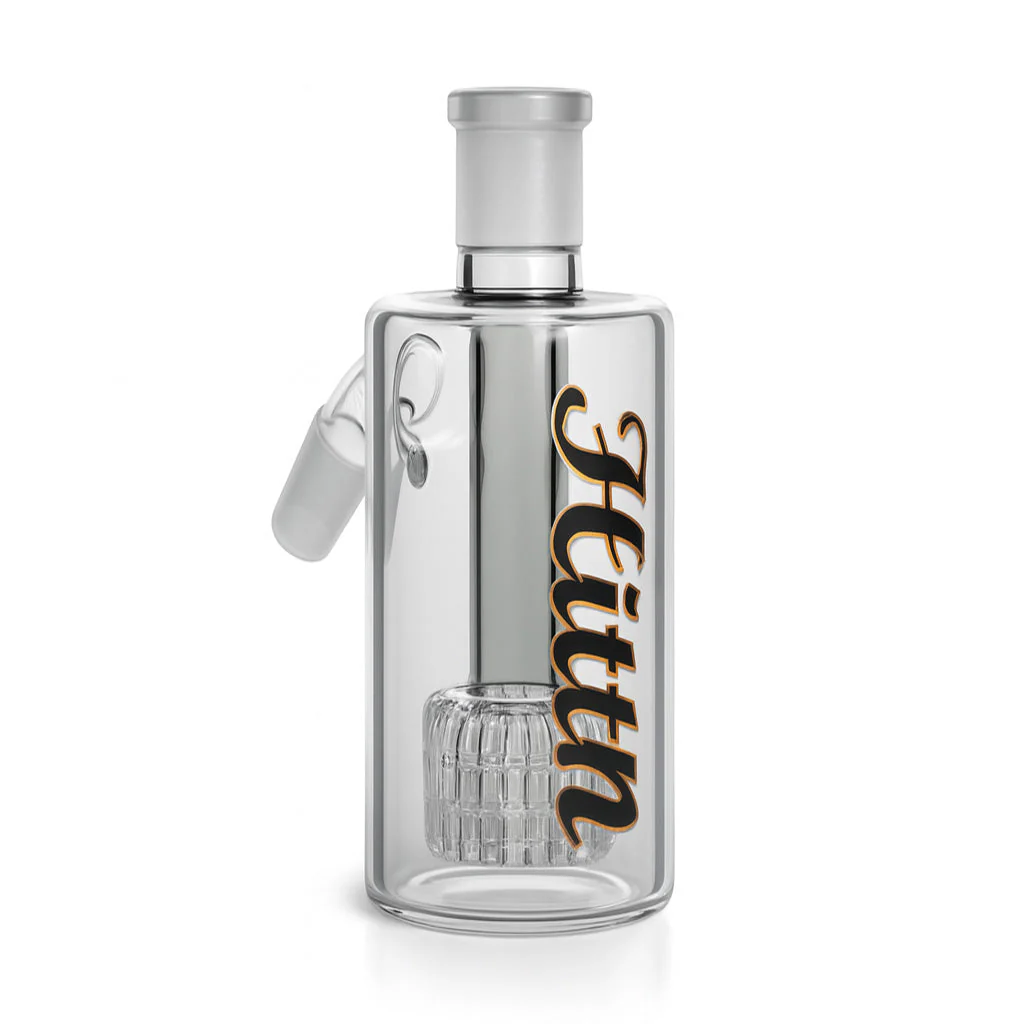 Matrix Perc Ash Catcher - Image 8