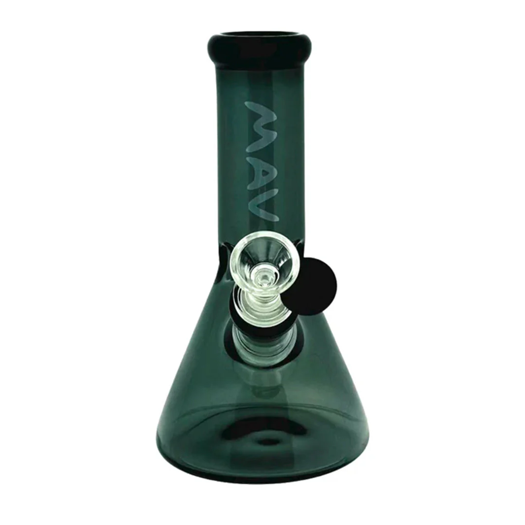 MAV 7" Two-Tone Mini Beaker - Image 23