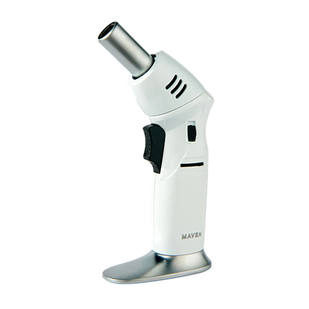 Maven Model T Torch (Unfilled) - Image 5