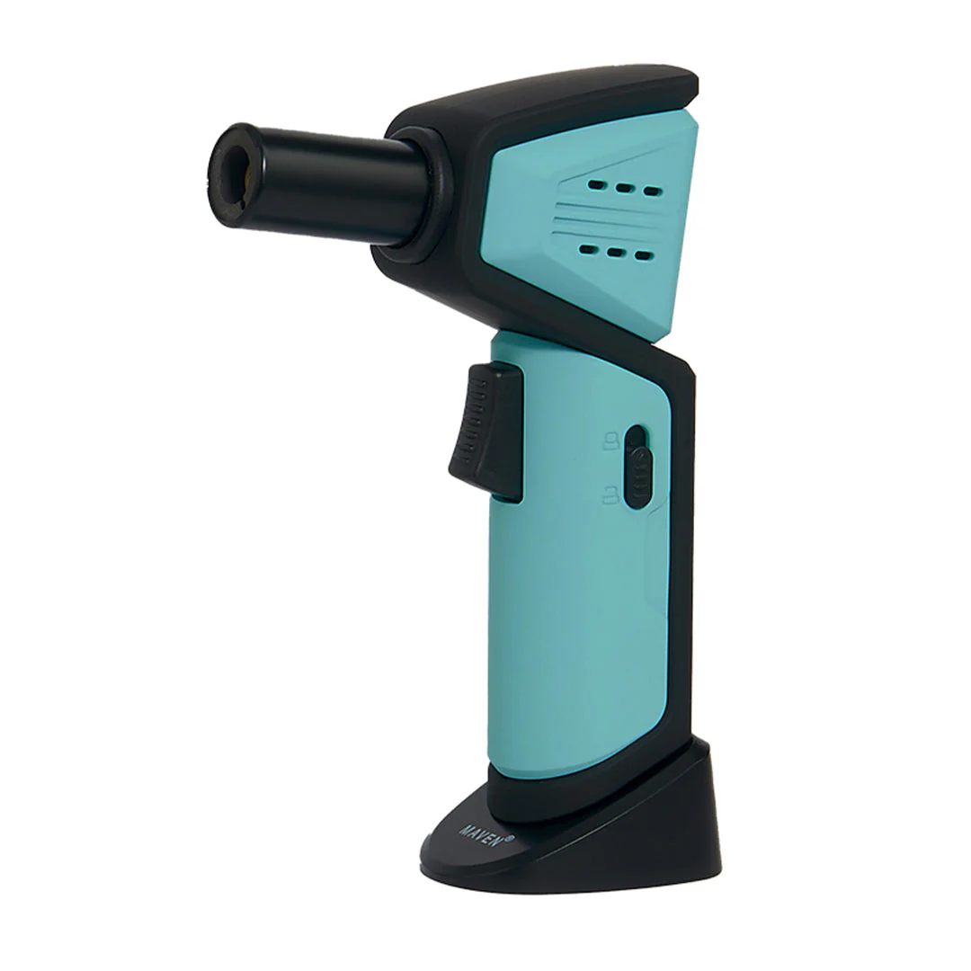 Maven Nova Torch (Unfilled) - Image 4