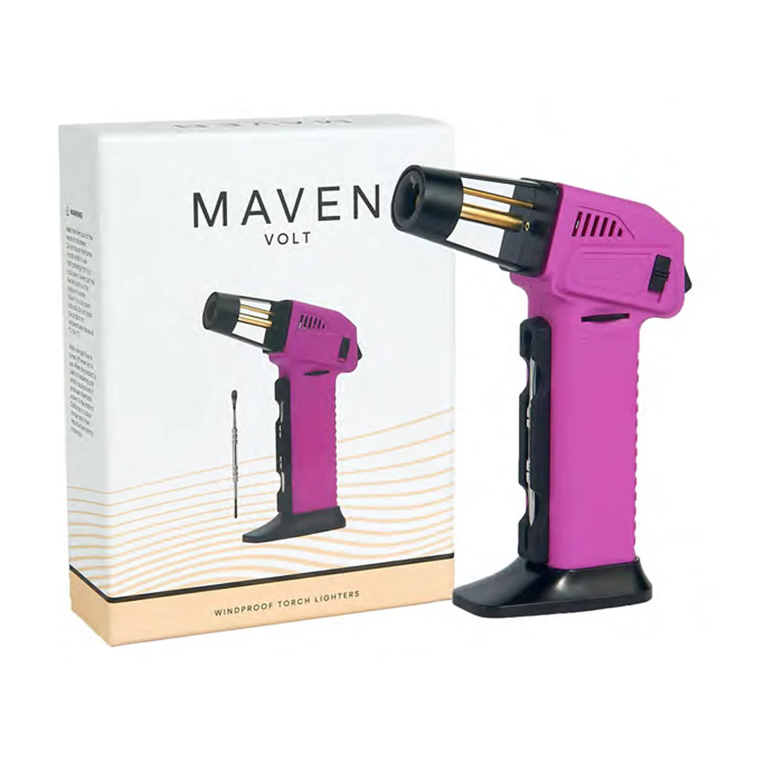 Maven Volt Torch - Image 10