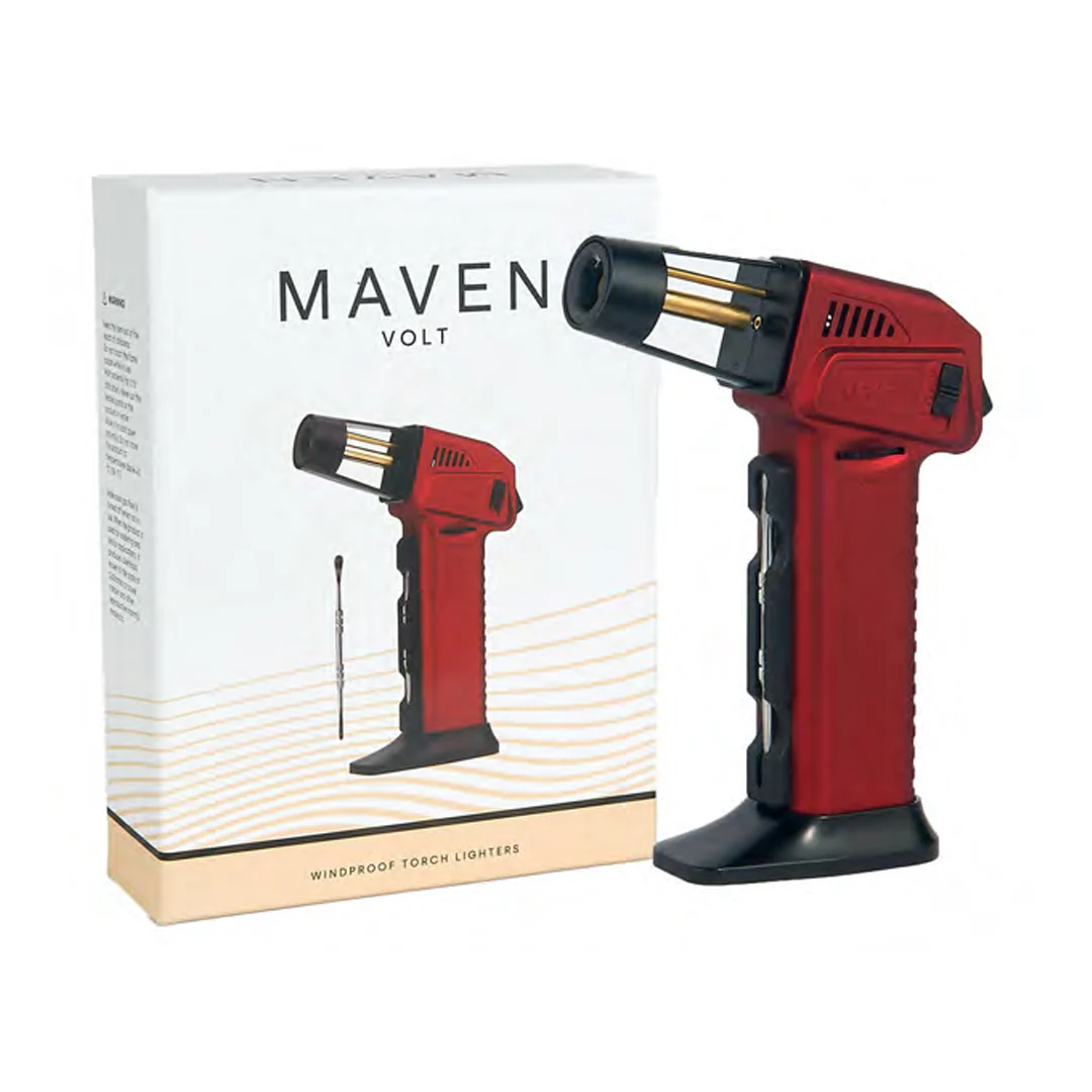 Maven Volt Torch - Image 14