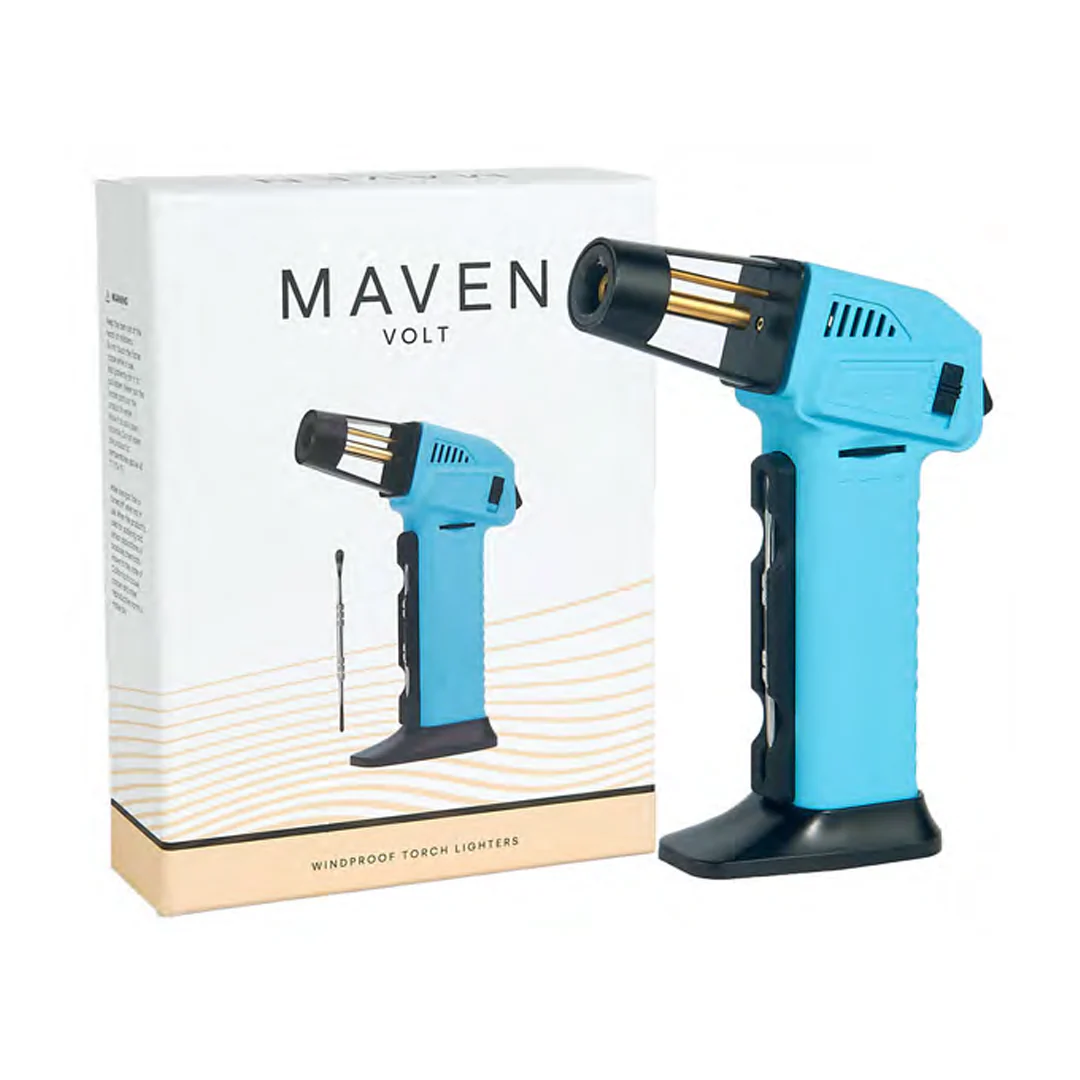 Maven Volt Torch - Image 17
