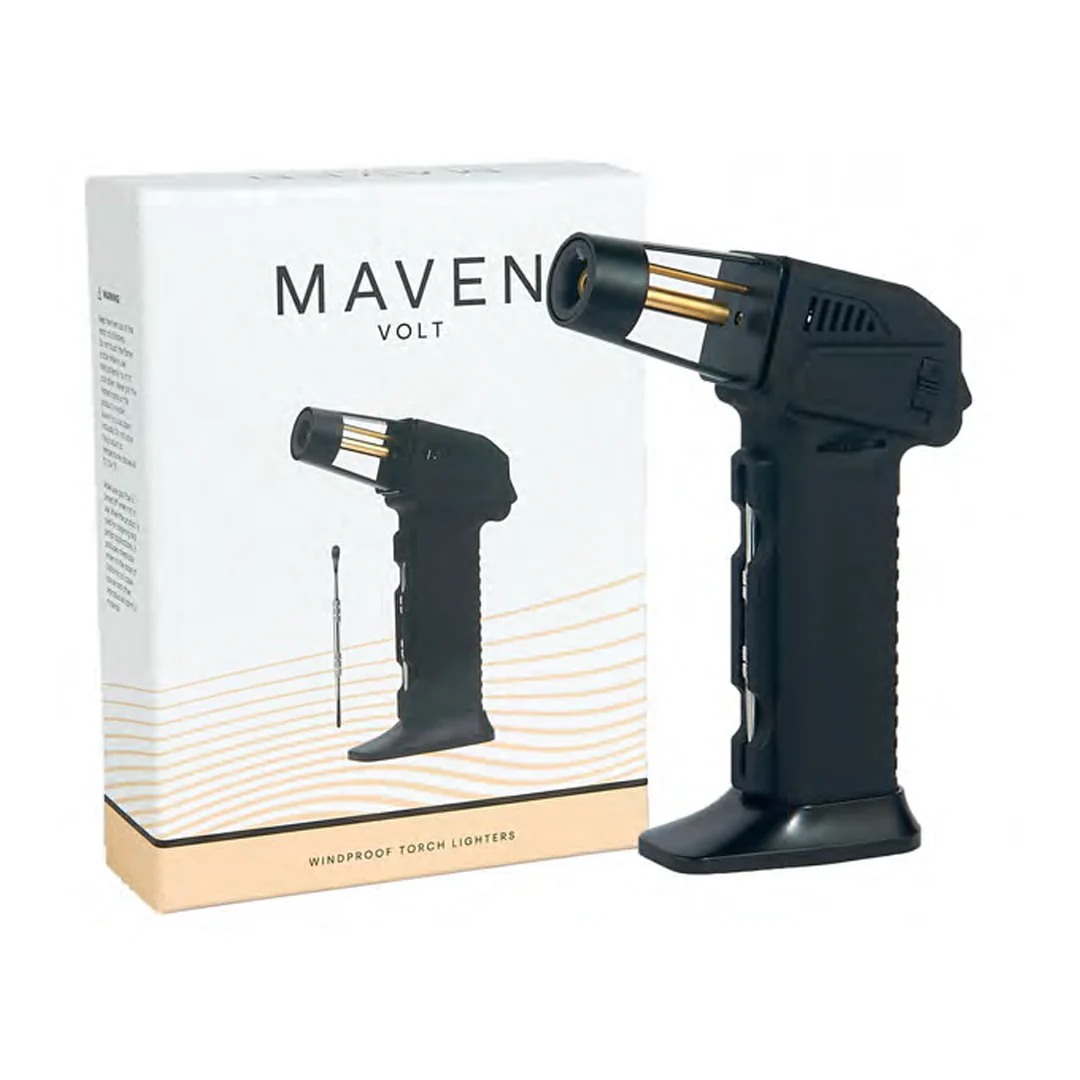 Maven Volt Torch - Image 2