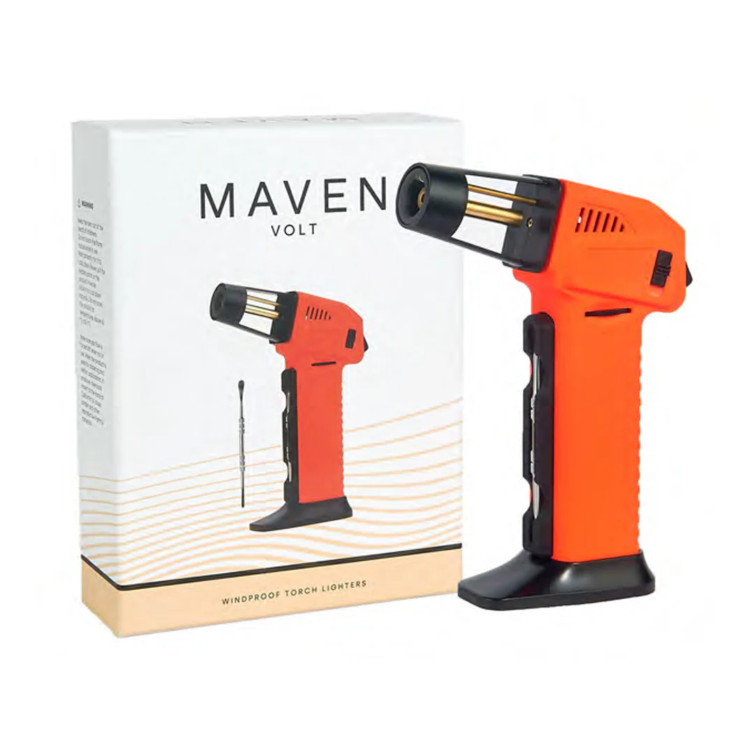 Maven Volt Torch - Image 8