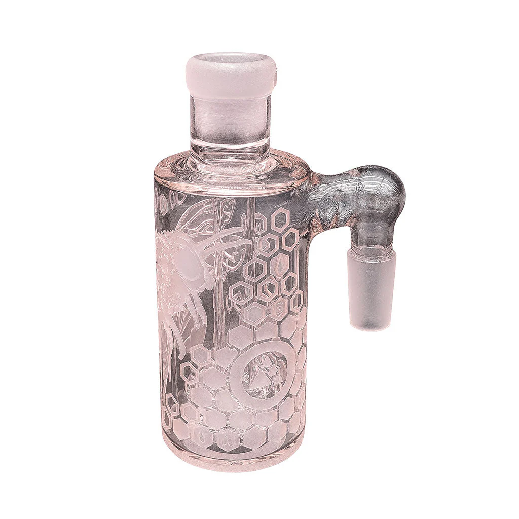 Bee Hive Ash Catcher - Image 2