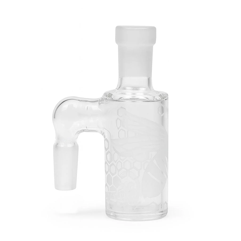 Bee Hive Ash Catcher - Image 3