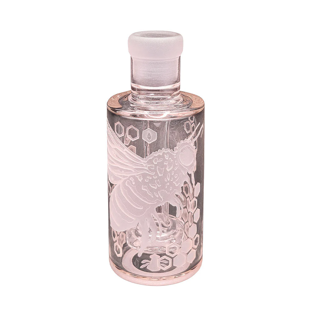 Bee Hive Ash Catcher - Image 6