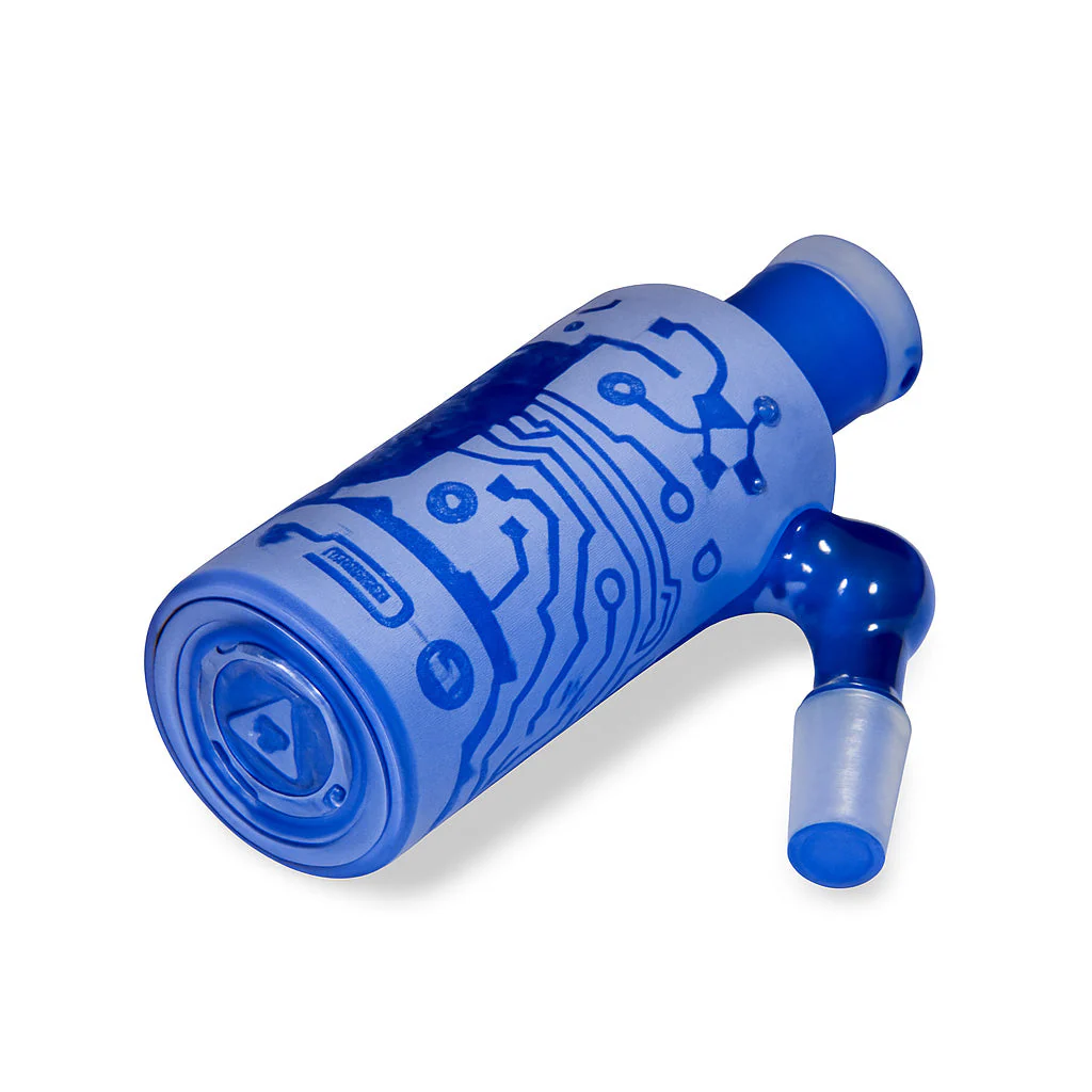 Circuitboard Ash Catcher - Image 11