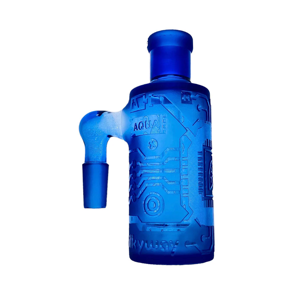 Circuitboard Ash Catcher - Image 6