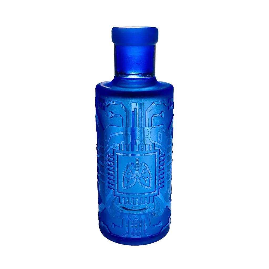 Circuitboard Ash Catcher - Image 8