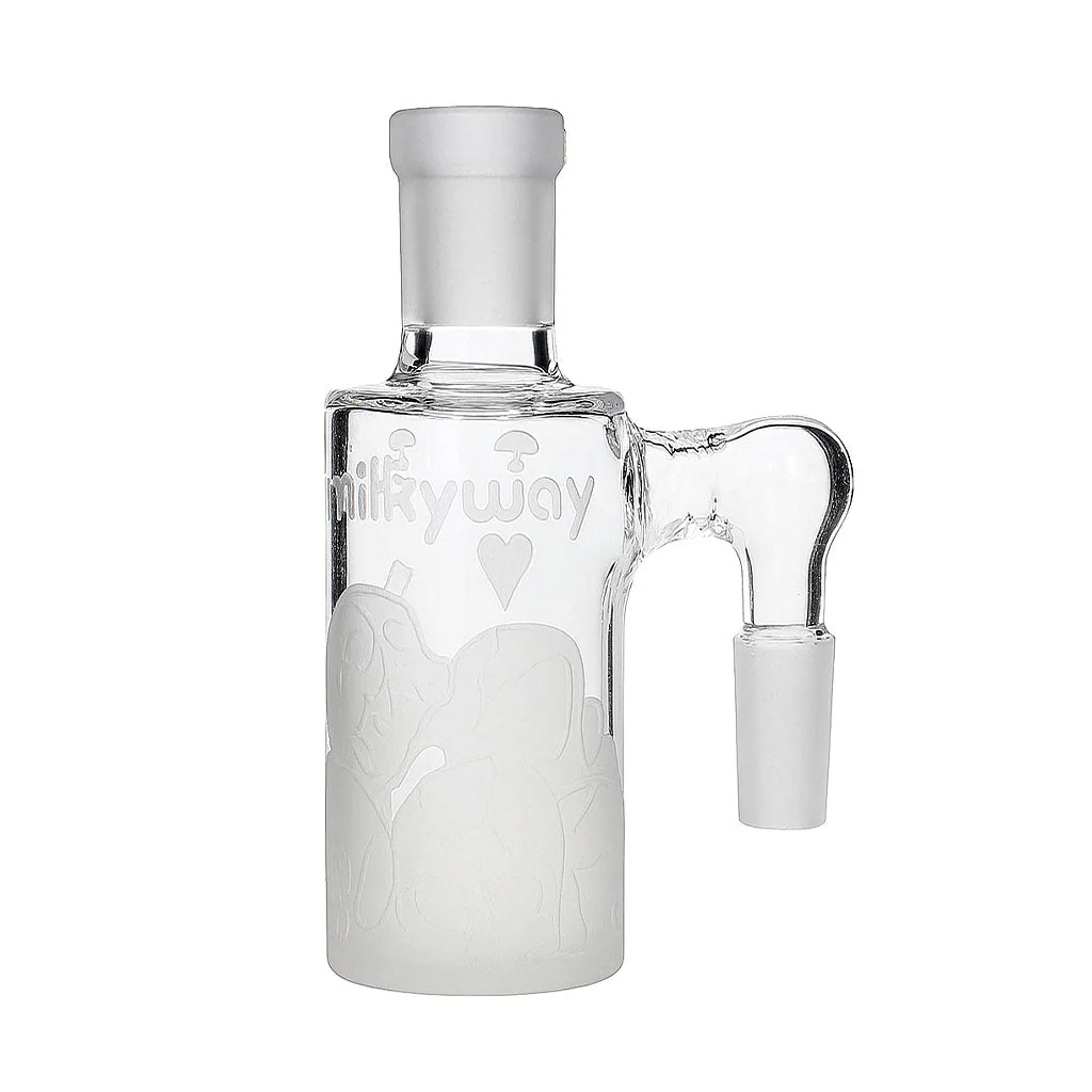 Emperor's Legacy Ash Catcher - Image 2