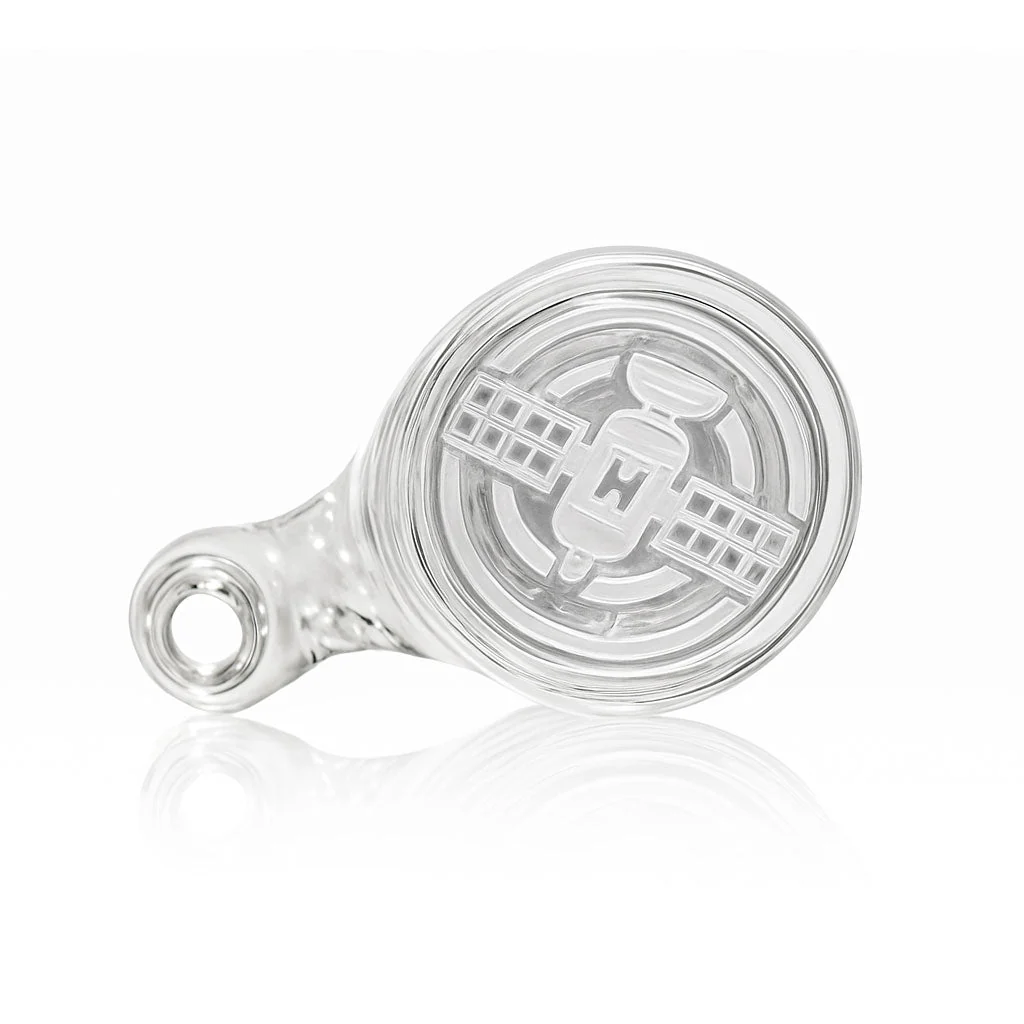 Space Odyssey Ash Catcher - Image 10