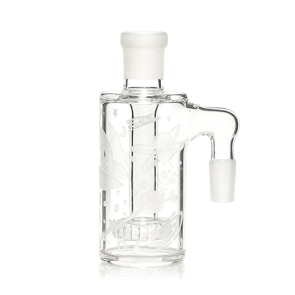 Space Odyssey Ash Catcher - Image 11