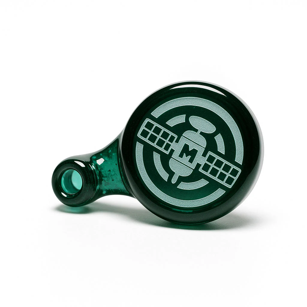Space Odyssey Ash Catcher - Image 3