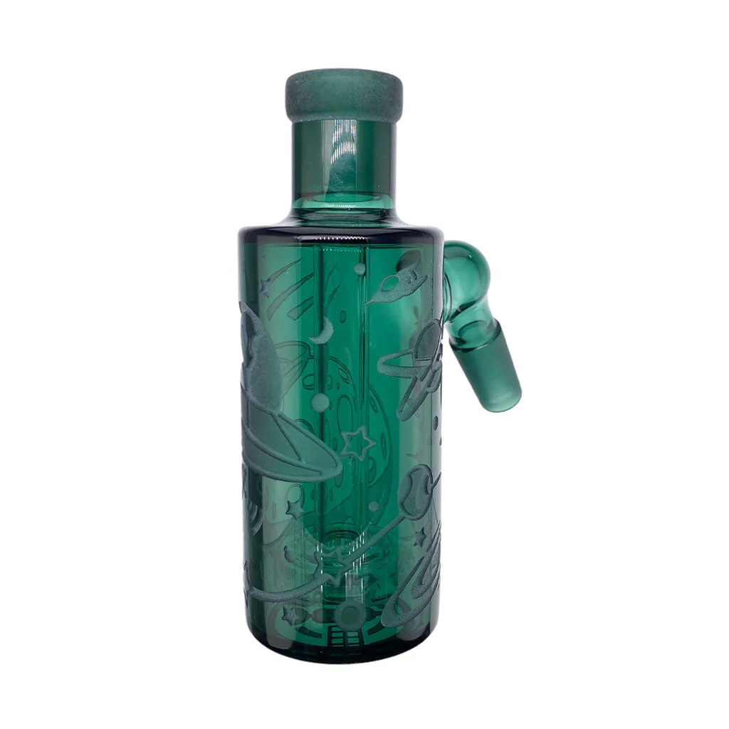 Space Odyssey Ash Catcher - Image 5
