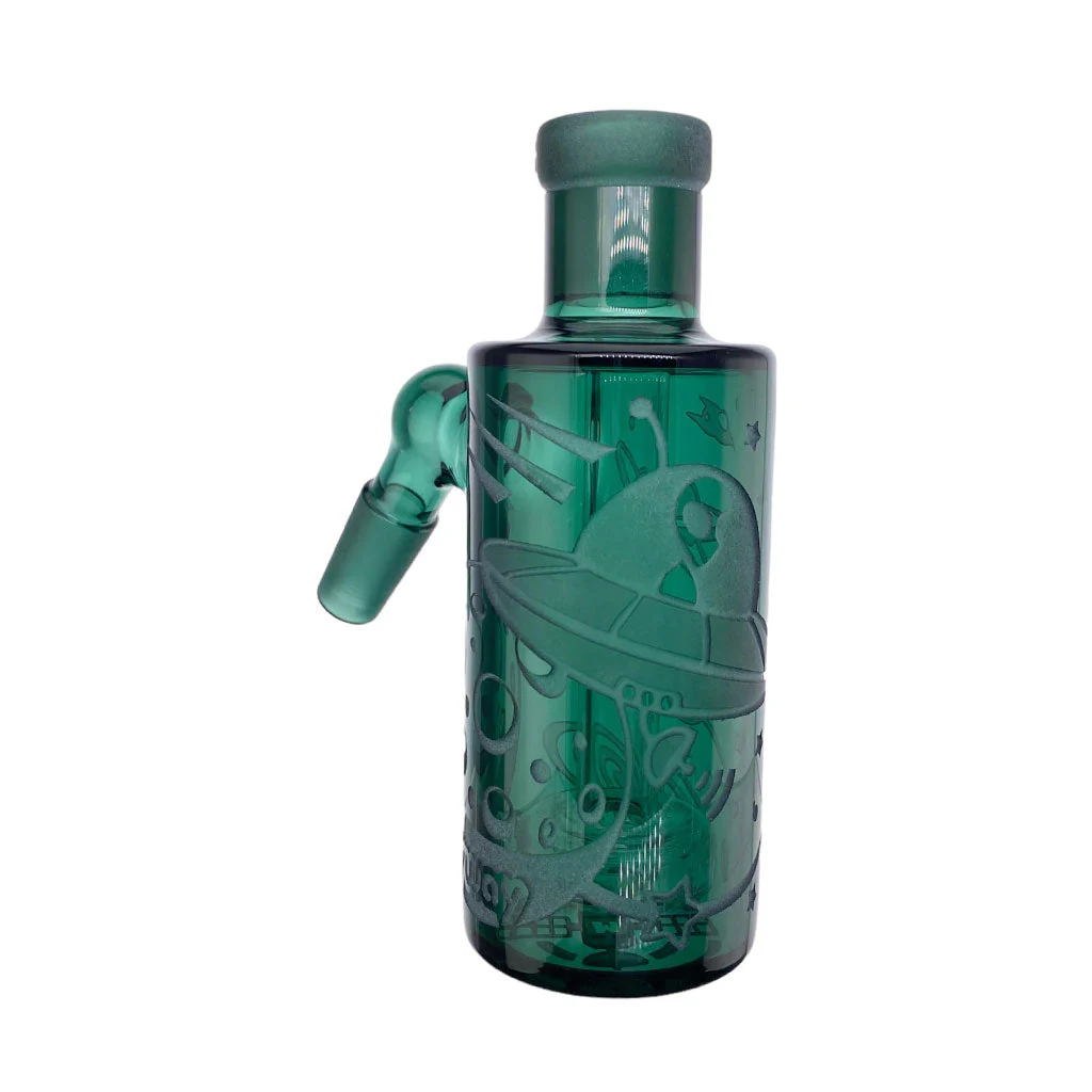 Space Odyssey Ash Catcher - Image 6