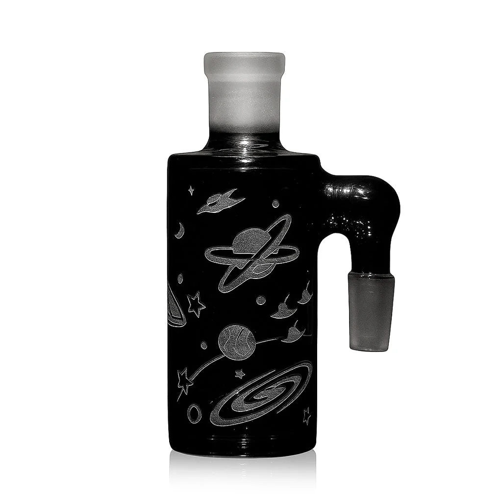 Space Odyssey Ash Catcher - Image 7