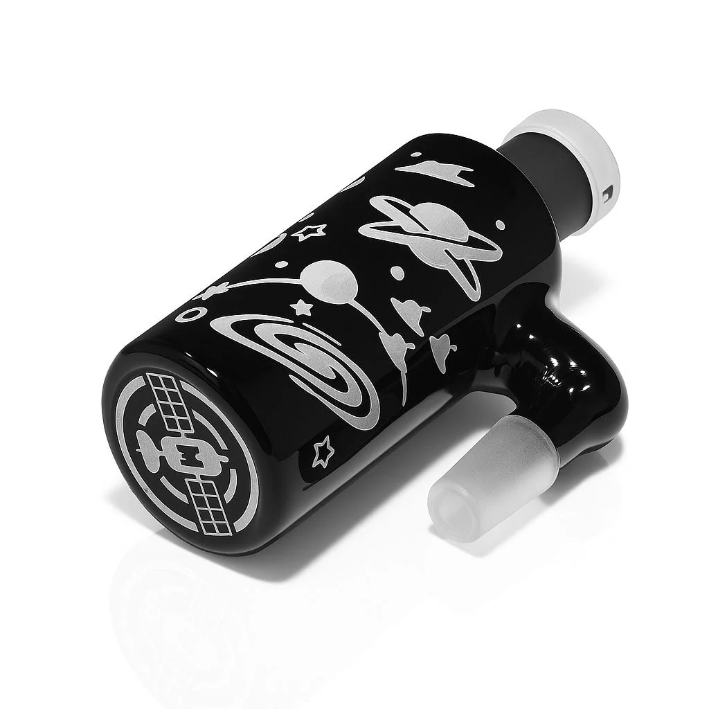 Space Odyssey Ash Catcher - Image 8