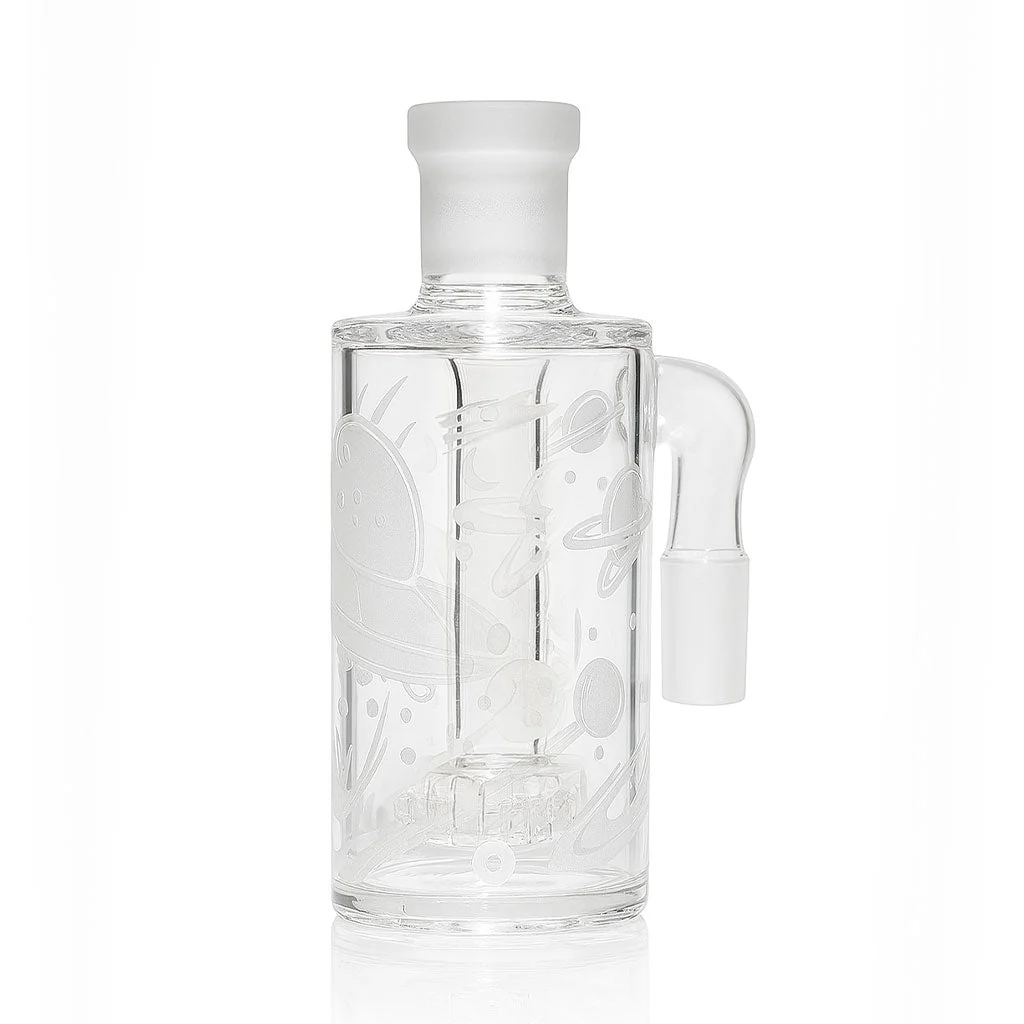 Space Odyssey Ash Catcher - Image 9