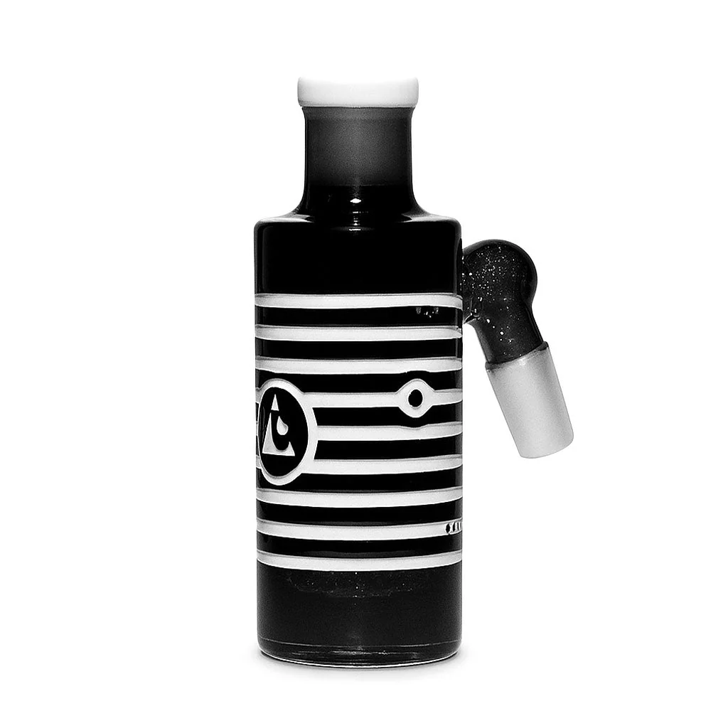 Universe Ash Catcher - Image 10
