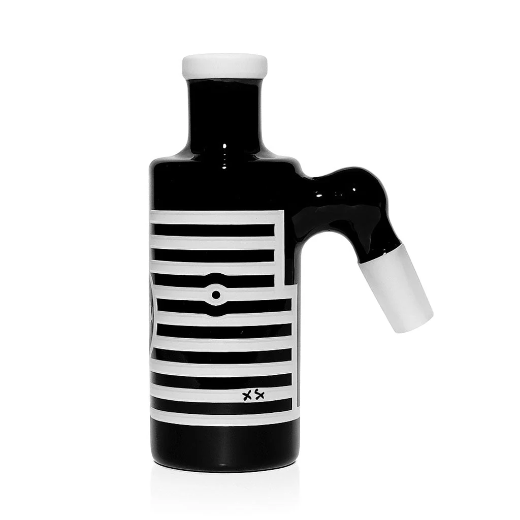 Universe Ash Catcher - Image 12