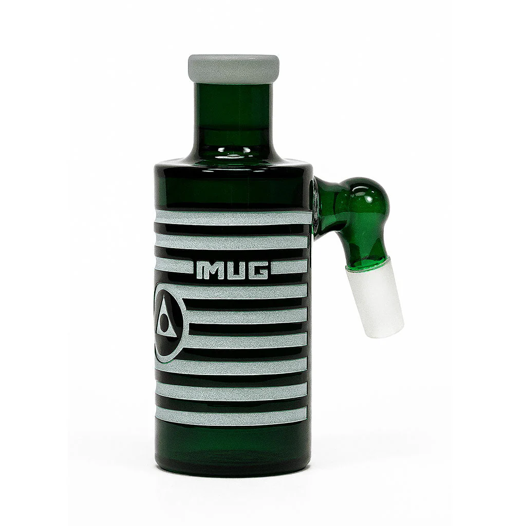 Universe Ash Catcher - Image 6