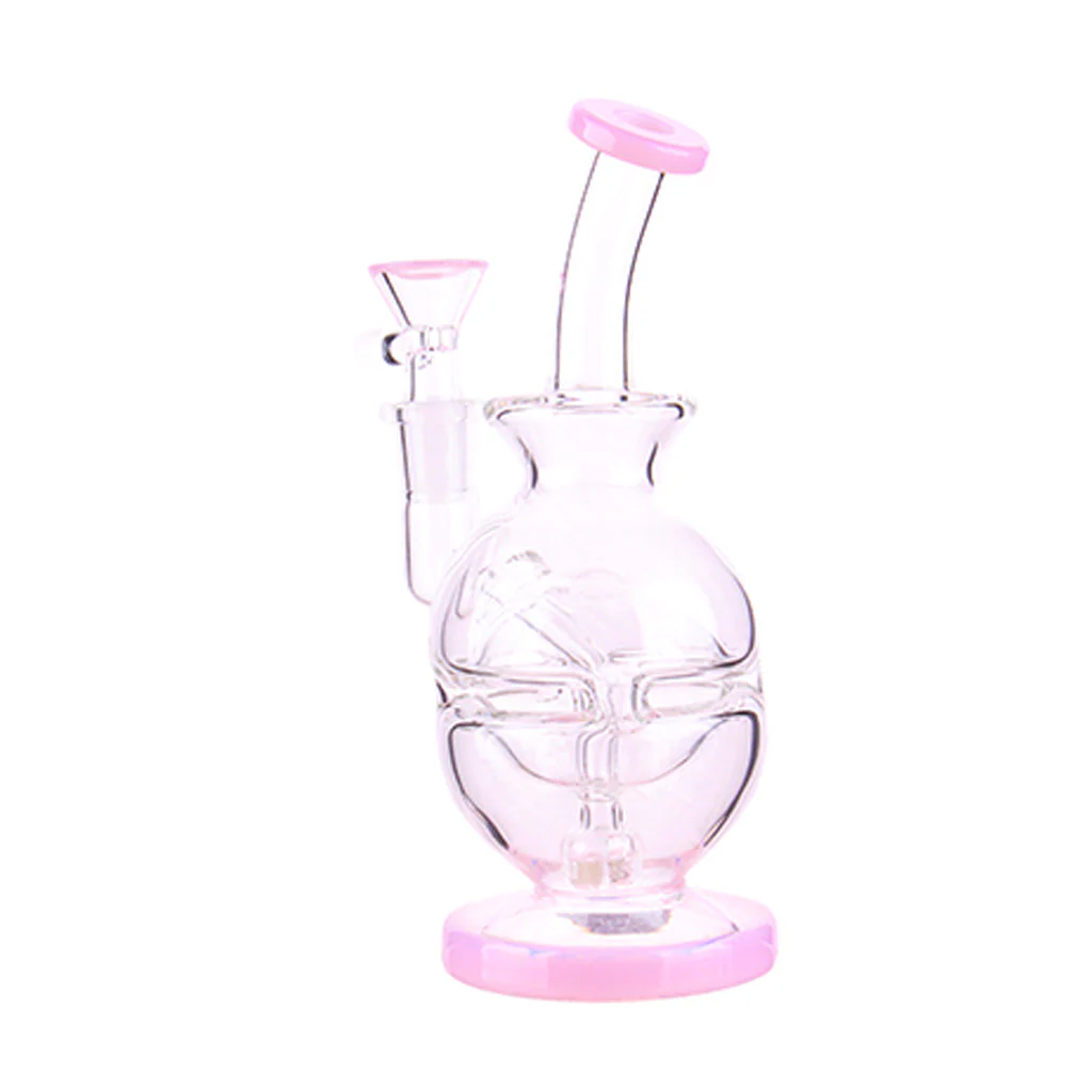 Mini Fab Egg Dab Rig - Image 3
