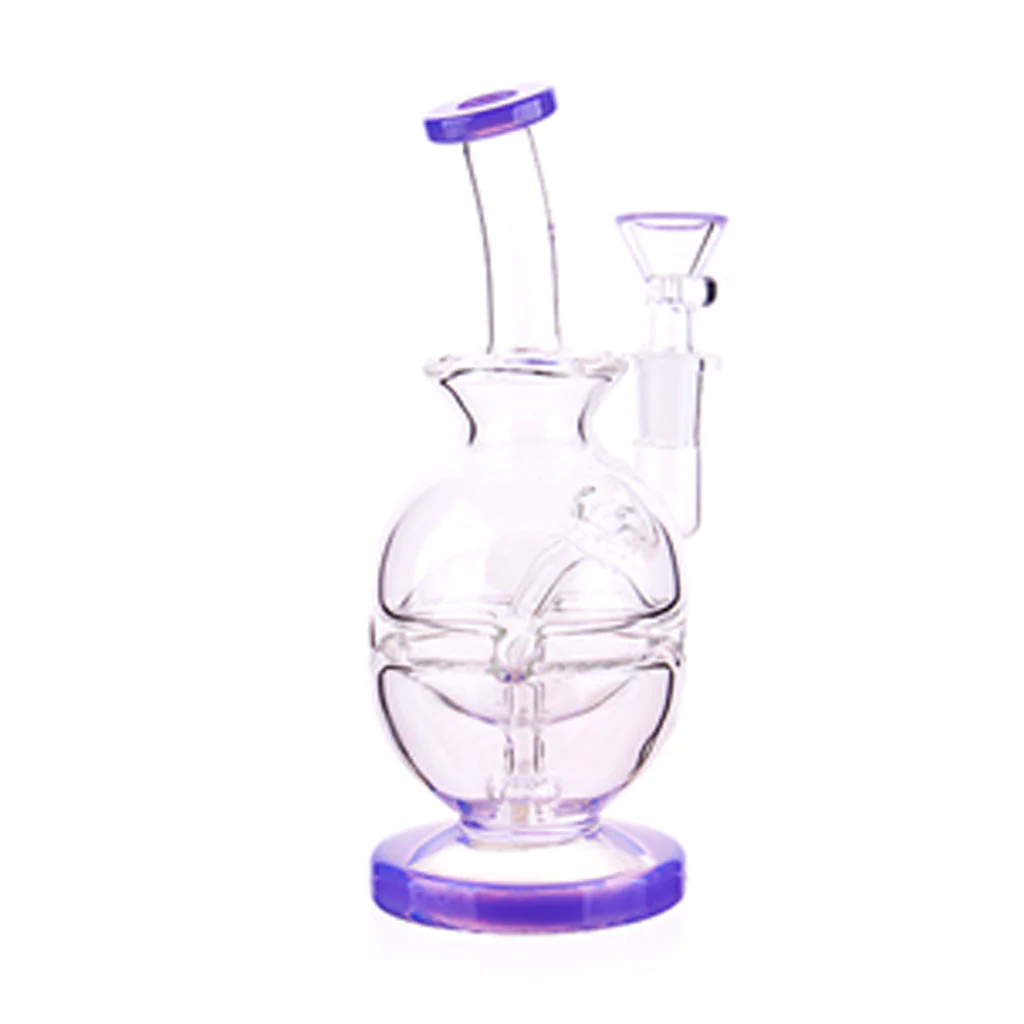 Mini Fab Egg Dab Rig - Image 4