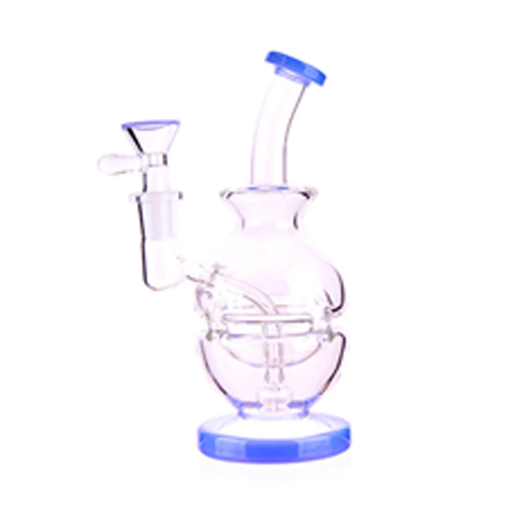 Mini Fab Egg Dab Rig - Image 5
