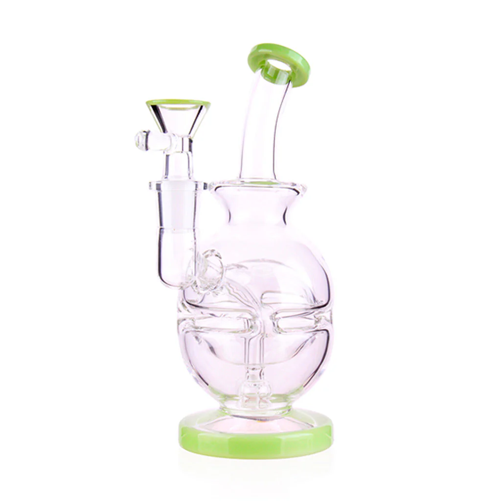 Mini Fab Egg Dab Rig - Image 6