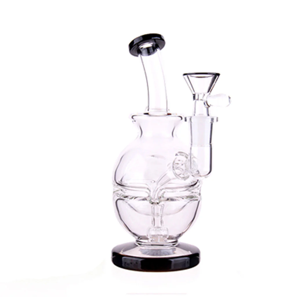 Mini Fab Egg Dab Rig - Image 7