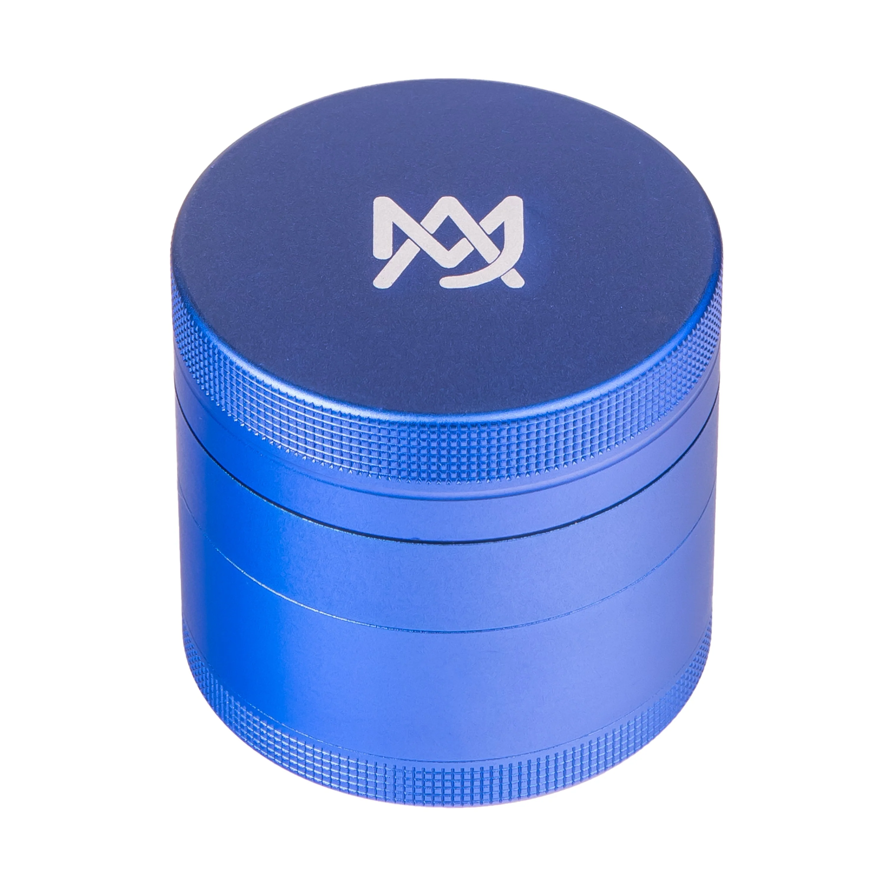 MJ Arsenal 4 Piece Grinder - Image 4
